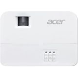Acer - Basic X1529HK - Beamer/Projector - 4500 ANSI lumens - DLP 1080p (1920x1080)