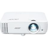 Acer X1529HK DLP Heimkino Beamer 4.800 ANSI Lumen