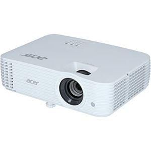 Acer - Basic X1529HK - Beamer/Projector - 4500 ANSI lumens - DLP 1080p (1920x1080)