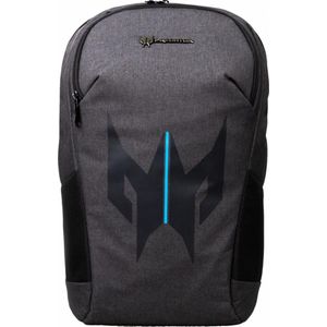 Acer Predator Urban Backpack 15.6 inch - 4711121002014