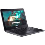 Acer Chromebook 511 C741LT-S9W3 - 11.6 inch