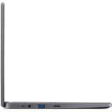 Acer Chromebook 511 C741LT-S9W3 - 11.6 inch