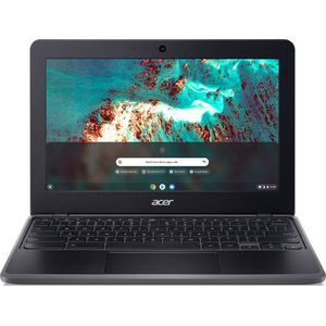 Acer Chromebook 511 C741LT-S9W3 - 11.6 inch