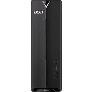 Acer Desktop Pc Aspire Xc-840 Intel Celeron N4505 (dt.bh6eh.003)