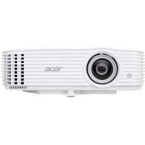Acer - H6830BD - Projector - 4K - 4000 Lumen - Blauwe Lichtbescherming