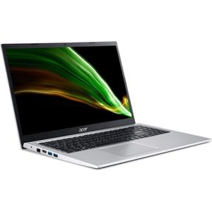 Acer 15"" Aspire 3 A315-58-52MP i5-1135G7 16GB 512GB W11