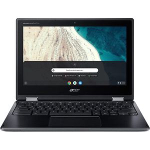 Acer Chromebook Spin 511 R753TN-C0X1 11.6 inch laptop