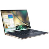 Acer Swift 5 SF514-56T-50DT, 14"" Touch, i5-1240P, 16GB, 512GB, W11