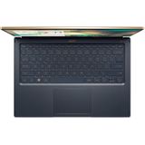 Acer Swift 5 SF514-56T-50DT, 14"" Touch, i5-1240P, 16GB, 512GB, W11
