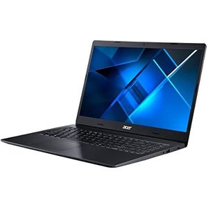 Acer EX215-22 Ryzen5 3500U/8Gb/256Gb/15.6""/W11H