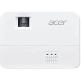 Acer Home H6543BDK beamer/projector 4800 ANSI lumens DLP 1080p (1920x1080) Wit