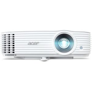 Acer H6543BDK Heimkino DLP Beamer 4.800 ANSI Lumen