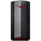 Lenovo N50-640 CI5-12400/16Gb/512SSD/W11H