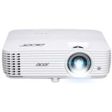 Acer - H6555BDKi - Beamer - Wit - DLP - FHD-resolutie - 4500 Lumen