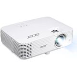 Acer - H6555BDKi - Beamer - Wit - DLP - FHD-resolutie - 4500 Lumen