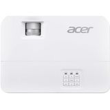 Acer - H6555BDKi - Beamer - Wit - DLP - FHD-resolutie - 4500 Lumen