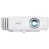 Acer - H6555BDKi - Beamer - Wit - DLP - FHD-resolutie - 4500 Lumen