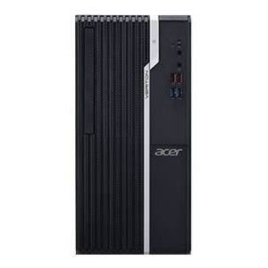 ACER Computer Veriton VX2680G DT.VV2EB.00R