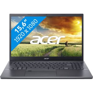 Acer Aspire 5 (A515-57-77K6) Azerty