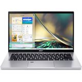 Acer Spin 3 SP314-55N-79SG