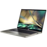 Acer Spin 5 SP514-51N-71BK 14  Core i7 Laptop
