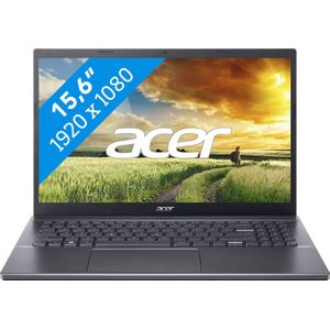 Acer Aspire 5 (A515-57G-5101) Azerty