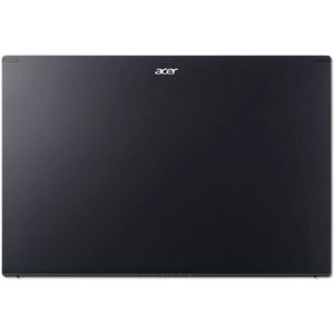 Acer 15"" Aspire7 A715-51G-74V6 i7-1260P 16GB 512GB RTX3050ti