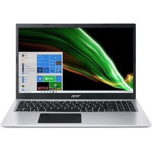 Acer Aspire 3 A315-58-54QW I5-1135G7 8GB 256SSD 15.6INCH