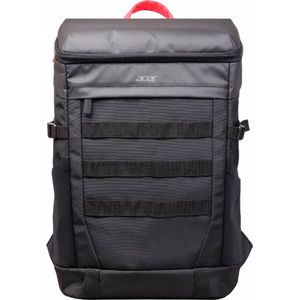 Acer Nitro utility backpack | GP.BAG11.02I