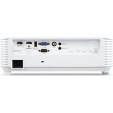 Acer - X1528KI - Beamer - Wit - FHD 1920x1080 - 5200 lumen