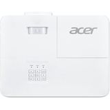 Acer - X1528KI - Beamer - Wit - FHD 1920x1080 - 5200 lumen
