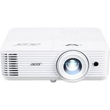 Acer - X1528KI - Beamer - Wit - FHD 1920x1080 - 5200 lumen