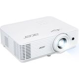 Acer X1528Ki DLP Beamer 5.200 ANSI Lumen