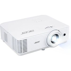 Acer - X1528KI - Beamer - Wit - FHD 1920x1080 - 5200 lumen