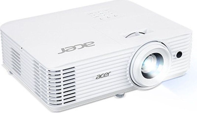 Acer - X1528KI - Beamer - Wit - FHD 1920x1080 - 5200 lumen