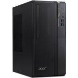 Acer Veriton Essential Micro Tower S2690G I36208 Pro