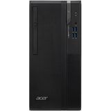 Acer Veriton Essential Micro Tower S2690G I36208 Pro