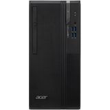 Acer Veriton S2690G I36208 Pro - DT.VWMEH.001