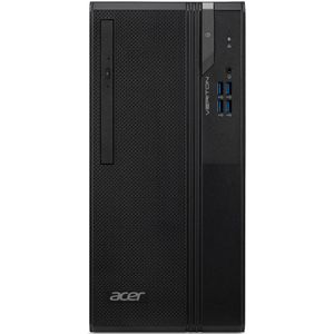 Acer Veriton Essential Micro Tower S2690G I36208 Pro