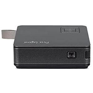 Acer Projector 800 Lumen LED helderheid