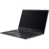 Acer Chromebook 314 C934T-C52P Grijs