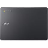 Acer Chromebook 314 C934T-C52P Grijs