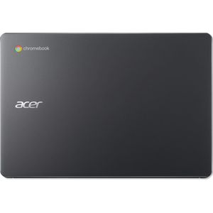 Acer Chromebook 314 C934T-C52P Grijs