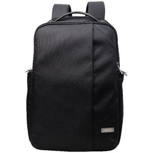 Acer Business 15.6'' Rugzak