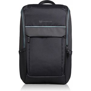 Acer Predator Hybrid Plus Backpack 17 inch - 4711121115059