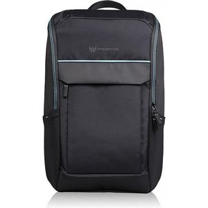 Acer Predator Hybrid Plus Backpack 17"