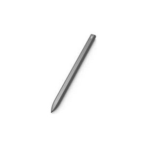 Acer USI Stylus ASA110 - (USI-compatibel, 4.096 drukniveaus, activeringskracht ≤ 12 g, 400 uur looptijd, zilver)