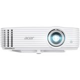 Projector Acer X1529Ki DLP FHD 3D