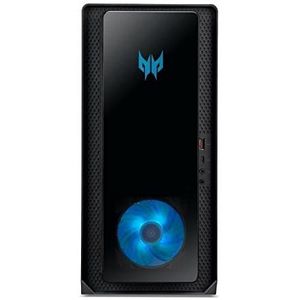 Acer Predator Orion 3000 PO3-640 NVIDIA GeForce RTX 3060 Ti I5-12400F 1TB SSD 16GB RAM