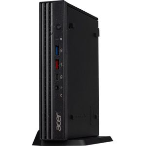 Acer Veriton Mini Workstation N4690G I94132Q Pro